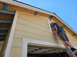 Best Custom Trim and Detailing for Siding  in Cocoa Beach, FL